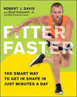 Fitter_faster